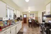 2631 E PENDER STREET - thumbnail 7