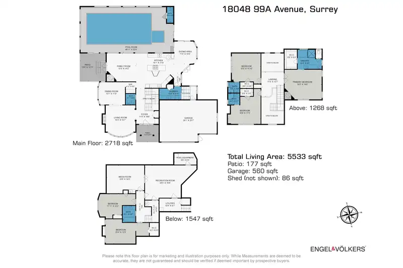 18048 99A AVENUE - photo 2 of 40