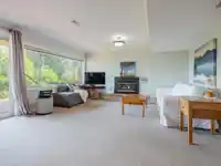 616 N FLETCHER ROAD - thumbnail 21