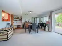 616 N FLETCHER ROAD - thumbnail 22