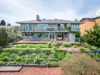 616 N FLETCHER ROAD - thumbnail 28
