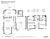 2983 WALTON AVENUE - thumbnail 26