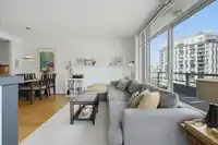 512 298 E 11TH AVENUE - thumbnail 14