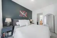 512 298 E 11TH AVENUE - thumbnail 20