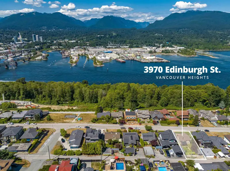 3970 EDINBURGH STREET - photo 1 of 13