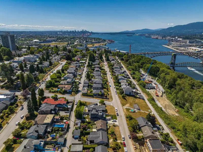 3970 EDINBURGH STREET - photo 4 of 13
