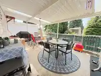 1784 COQUITLAM AVENUE - thumbnail 11