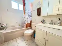 1784 COQUITLAM AVENUE - thumbnail 12