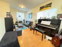 1784 COQUITLAM AVENUE - thumbnail 15