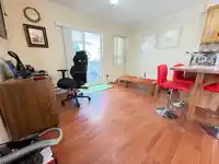 1784 COQUITLAM AVENUE - thumbnail 19