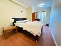 1784 COQUITLAM AVENUE - thumbnail 20