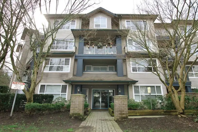 103 8115 121A STREET - photo 1 of 38