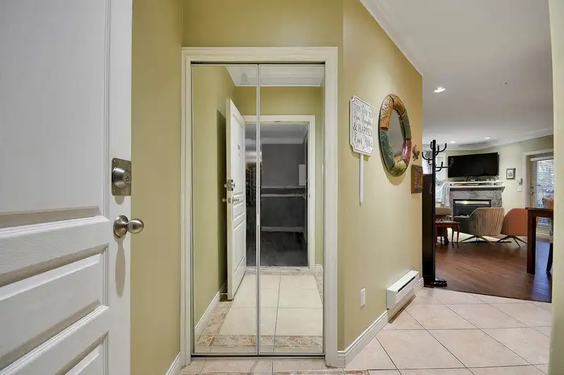 103 8115 121A STREET - photo 2 of 38