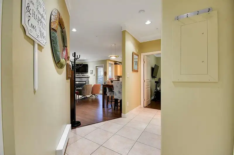 103 8115 121A STREET - photo 3 of 38