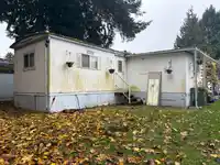 136 7790 KING GEORGE BOULEVARD - thumbnail 8