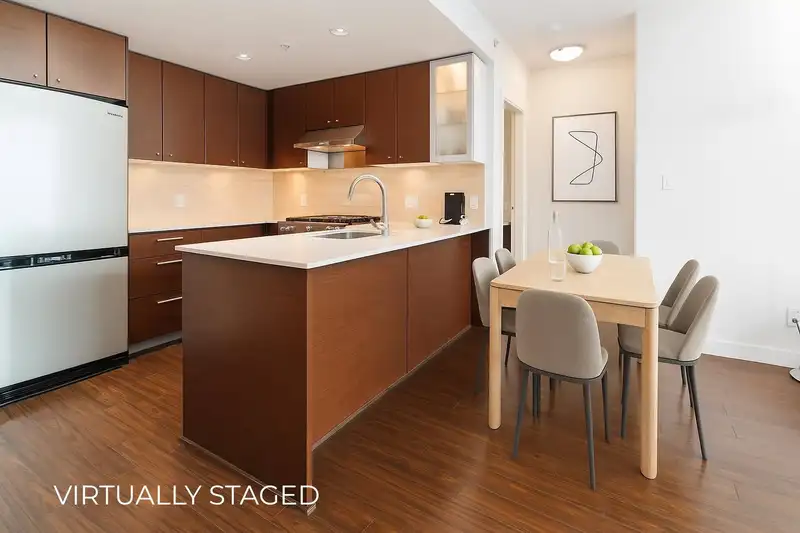 1002 7371 WESTMINSTER HIGHWAY - photo 3 of 20