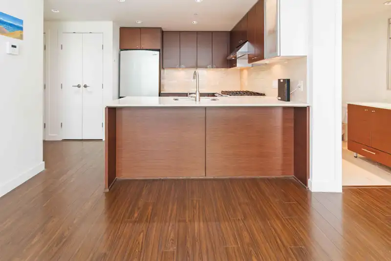 1002 7371 WESTMINSTER HIGHWAY - photo 4 of 20