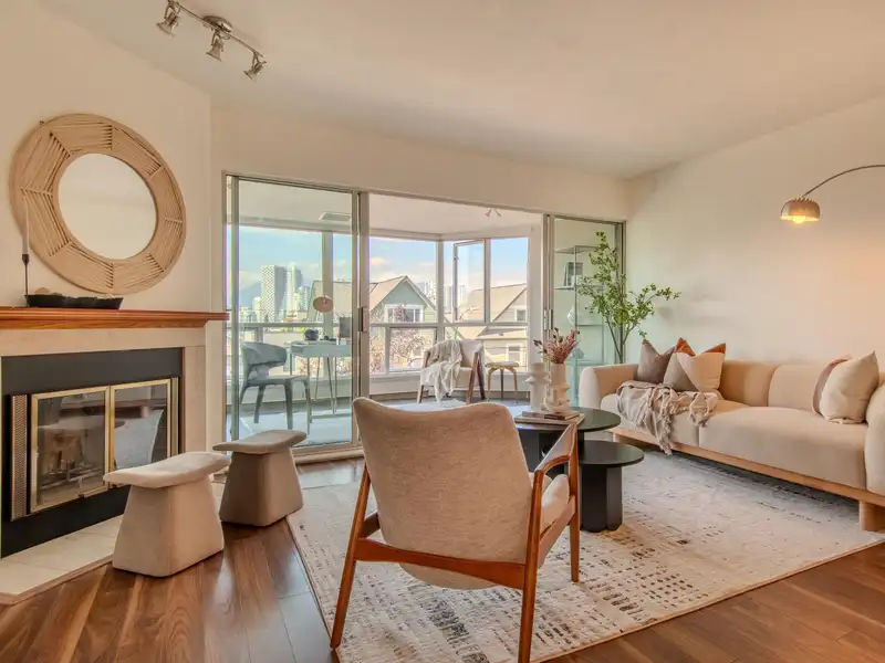 1296 W 8TH AVENUE - photo 1 of 39