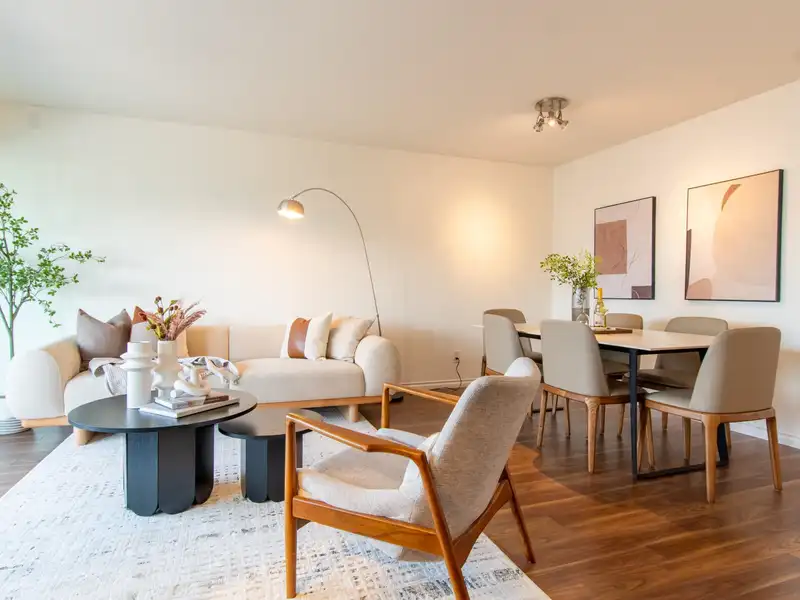 1296 W 8TH AVENUE - photo 2 of 39