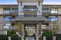 405 15310 17A AVENUE - thumbnail 1