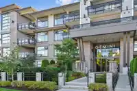 405 15310 17A AVENUE - thumbnail 2