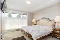 405 15310 17A AVENUE - thumbnail 11