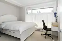 405 15310 17A AVENUE - thumbnail 15
