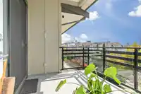 405 15310 17A AVENUE - thumbnail 20