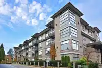 405 15310 17A AVENUE - thumbnail 26