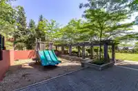 806 814 ROYAL AVENUE - thumbnail 23