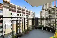 806 814 ROYAL AVENUE - thumbnail 9
