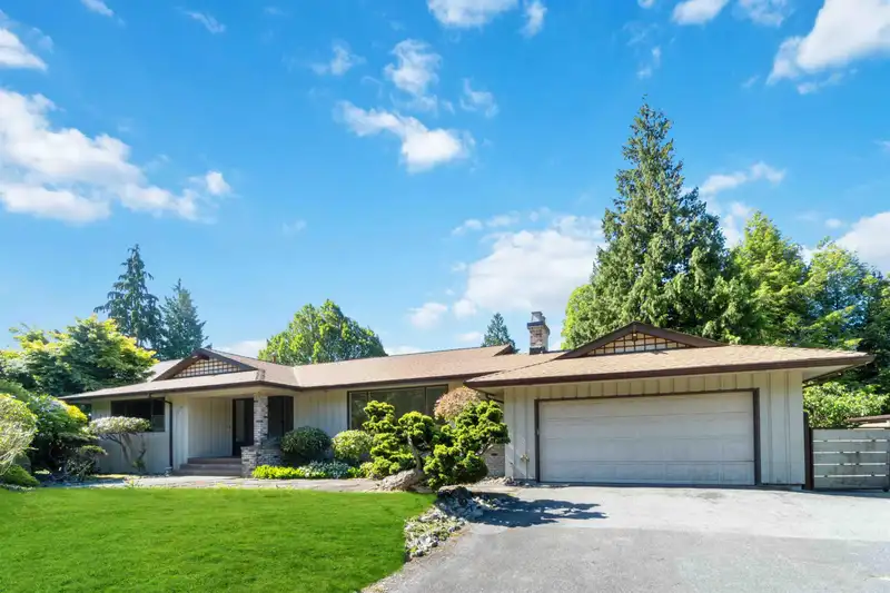 4270 SALISH DRIVE - photo 1 of 38