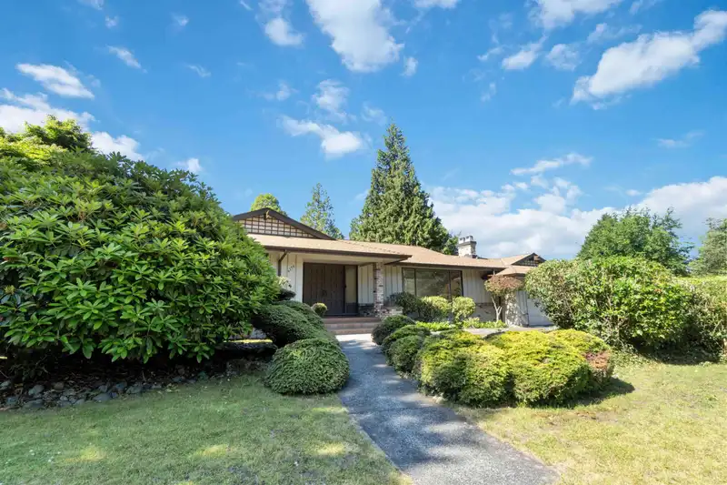4270 SALISH DRIVE - photo 2 of 38