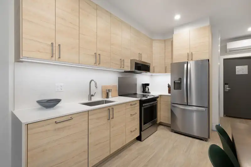 207 4365 NORTHLANDS BOULEVARD - photo 4 of 25