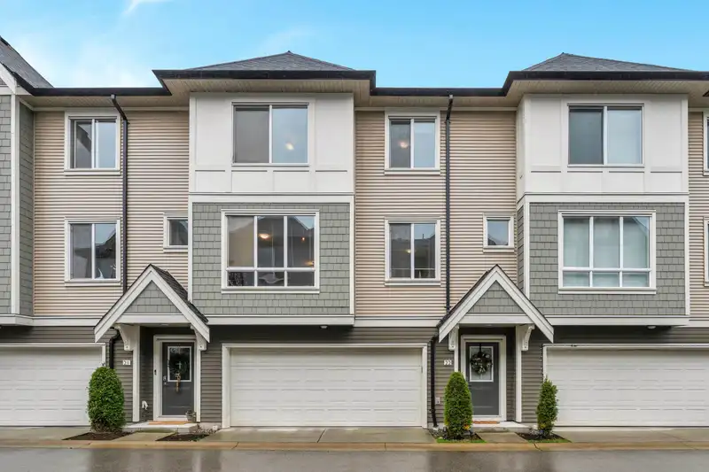 22 8138 204 STREET - photo 1 of 40