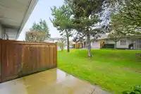 602 8260 162A STREET - thumbnail 33