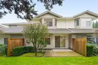 602 8260 162A STREET - thumbnail 35