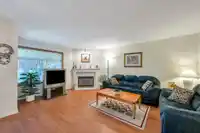 602 8260 162A STREET - thumbnail 5