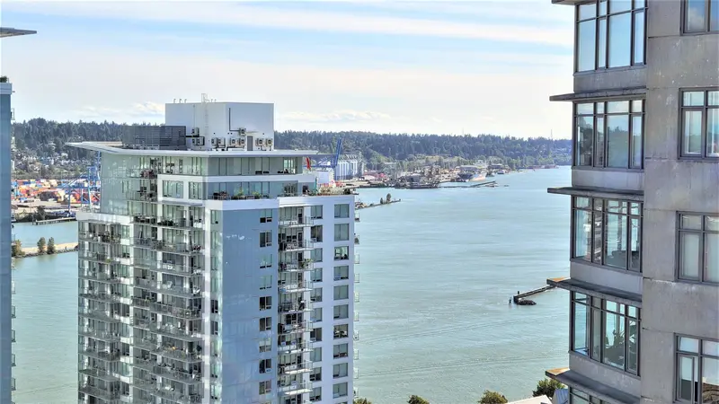 3309 892 CARNARVON STREET - photo 3 of 25