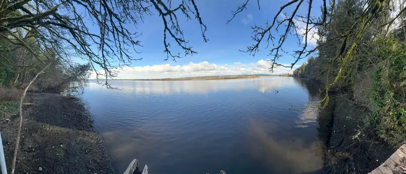 13267 CRESCENT ROAD - photo 3 of 8