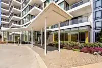 204 5629 BIRNEY AVENUE - thumbnail 1
