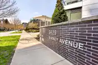 204 5629 BIRNEY AVENUE - thumbnail 11