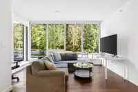204 5629 BIRNEY AVENUE - thumbnail 14