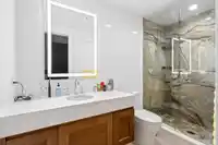 204 5629 BIRNEY AVENUE - thumbnail 16