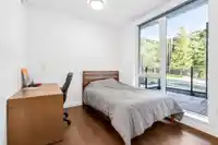 204 5629 BIRNEY AVENUE - thumbnail 18