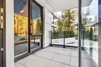 204 5629 BIRNEY AVENUE - thumbnail 20