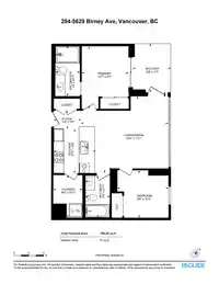 204 5629 BIRNEY AVENUE - thumbnail 21