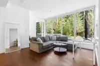 204 5629 BIRNEY AVENUE - thumbnail 4