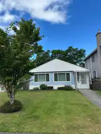 7223 GLADSTONE STREET - thumbnail 1