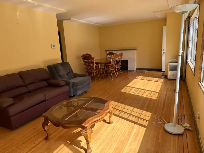 7223 GLADSTONE STREET - photo 3 of 9
